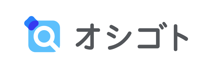 スクリーンショット 2024-05-01 214220